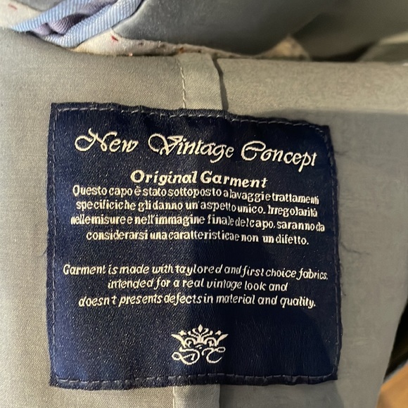 Domenico Cagliente, Spain - Picture 4 of 5